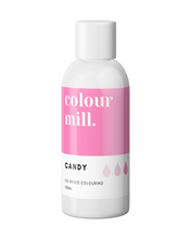 Load image into Gallery viewer, Colour Mill Oil Based Colouring 100ml