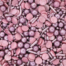 Load image into Gallery viewer, Colour Medley Sprinkles