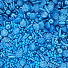 Load image into Gallery viewer, Colour Medley Sprinkles