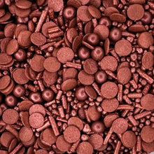 Load image into Gallery viewer, Colour Medley Sprinkles