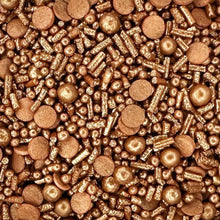 Load image into Gallery viewer, Colour Medley Sprinkles