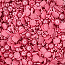 Load image into Gallery viewer, Colour Medley Sprinkles