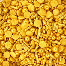 Load image into Gallery viewer, Colour Medley Sprinkles