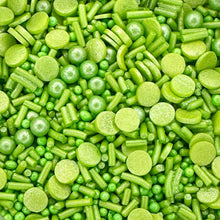 Load image into Gallery viewer, Colour Medley Sprinkles