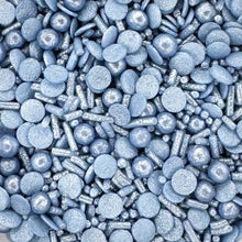 Load image into Gallery viewer, Colour Medley Sprinkles