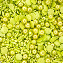 Load image into Gallery viewer, Colour Medley Sprinkles