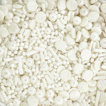 Load image into Gallery viewer, Colour Medley Sprinkles