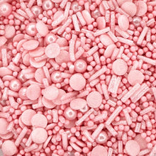Load image into Gallery viewer, Colour Medley Sprinkles