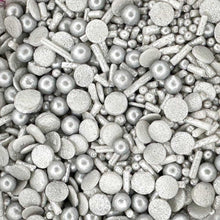 Load image into Gallery viewer, Colour Medley Sprinkles