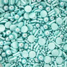 Load image into Gallery viewer, Colour Medley Sprinkles