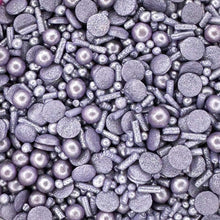 Load image into Gallery viewer, Colour Medley Sprinkles