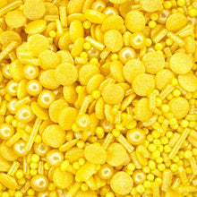 Load image into Gallery viewer, Colour Medley Sprinkles