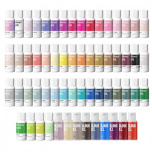 Load image into Gallery viewer, Colour Mill Oil Based Colouring 20ml