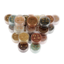 Load image into Gallery viewer, Faye Cahill Edible Lustre Dust 10ml