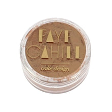 Load image into Gallery viewer, Faye Cahill Edible Lustre Dust 10ml