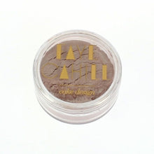 Load image into Gallery viewer, Faye Cahill Edible Lustre Dust 10ml