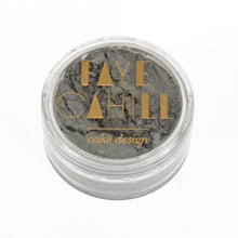 Load image into Gallery viewer, Faye Cahill Edible Lustre Dust 10ml