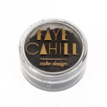 Load image into Gallery viewer, Faye Cahill Edible Lustre Dust 10ml
