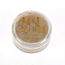 Load image into Gallery viewer, Faye Cahill Edible Lustre Dust 10ml