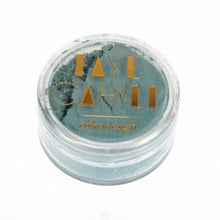 Load image into Gallery viewer, Faye Cahill Edible Lustre Dust 10ml