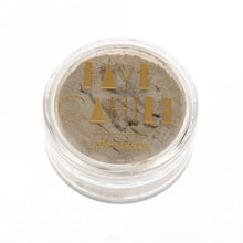 Load image into Gallery viewer, Faye Cahill Edible Lustre Dust 10ml