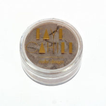 Load image into Gallery viewer, Faye Cahill Edible Lustre Dust 10ml