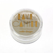 Load image into Gallery viewer, Faye Cahill Edible Lustre Dust 10ml