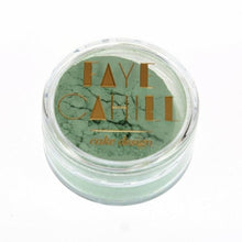 Load image into Gallery viewer, Faye Cahill Edible Lustre Dust 10ml
