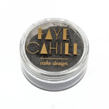 Load image into Gallery viewer, Faye Cahill Edible Lustre Dust 10ml