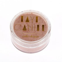 Load image into Gallery viewer, Faye Cahill Edible Lustre Dust 10ml