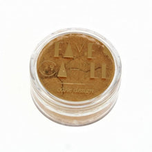 Load image into Gallery viewer, Faye Cahill Edible Lustre Dust 10ml