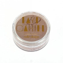 Load image into Gallery viewer, Faye Cahill Edible Lustre Dust 10ml