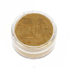 Load image into Gallery viewer, Faye Cahill Edible Lustre Dust 10ml