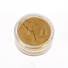 Load image into Gallery viewer, Faye Cahill Edible Lustre Dust 10ml