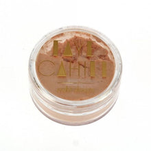 Load image into Gallery viewer, Faye Cahill Edible Lustre Dust 10ml