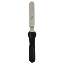 Load image into Gallery viewer, Palette Knife - Angled Blade