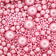 Load image into Gallery viewer, Pearl Mix (80g)