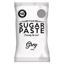 Load image into Gallery viewer, The Sugar Paste 250g
