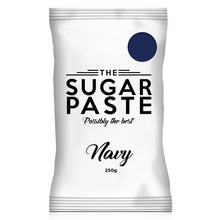 Load image into Gallery viewer, The Sugar Paste 250g