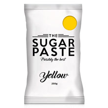 Load image into Gallery viewer, The Sugar Paste 250g