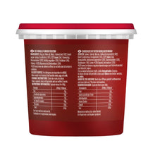 Load image into Gallery viewer, Red Vanilla Flavour Frosting 400g
