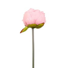 Load image into Gallery viewer, Artificial Peony Stem
