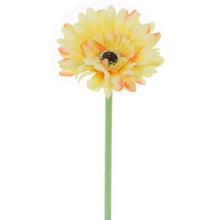 Load image into Gallery viewer, Artificial Gerbera Stem
