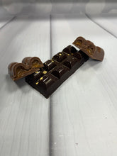 Load image into Gallery viewer, Chocolate Bar Class - Saturday 25th October
