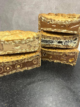 Load image into Gallery viewer, Cookie Pie Slice
