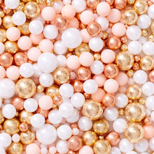 Load image into Gallery viewer, Magical Sprinkle Mixes - 100g (Sweet Kisses)

