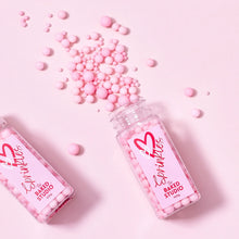Load image into Gallery viewer, Magical Sprinkle Mixes - 100g (Light Pink Matt Mix)
