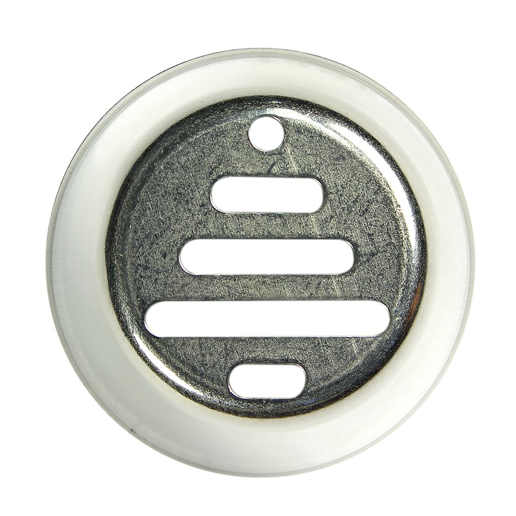 No. 250 Xmas Tree Nozzle