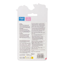 Load image into Gallery viewer, Pastel Flowers Sprinkle Charms
