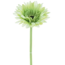 Load image into Gallery viewer, Artificial Gerbera Stem
